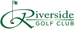 Riverside Golf Club